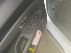 Mitsubishi Outlander 2.0L 2WD Edition 5 - ფოტო 13