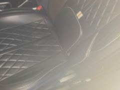 Mitsubishi Outlander 2.0L 2WD Edition 5 - ფოტო 14