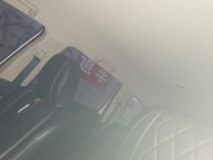 Mitsubishi Outlander 2.0L 2WD Edition 5 - ფოტო 15