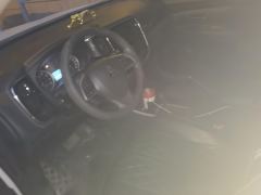 Mitsubishi Outlander 2.0L 2WD Edition 5 - ფოტო 18