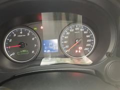 Mitsubishi Outlander 2.0L 2WD Edition 5 - ფოტო 20