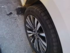 Mitsubishi Outlander 2.0L 2WD Edition 5 - ფოტო 6