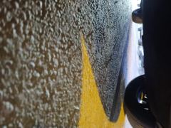 Mitsubishi Outlander 2.0L 2WD Edition 5 - ფოტო 8
