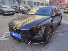 Wuling Starlight Plug-in Hybrid 1.5L 150km Advanced - ფოტო 1