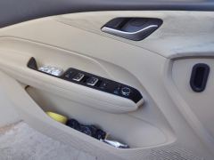 Wuling Starlight Plug-in Hybrid 1.5L 150km Advanced - ფოტო 12