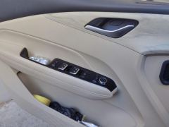 Wuling Starlight Plug-in Hybrid 1.5L 150km Advanced - ფოტო 13