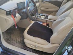 Wuling Starlight Plug-in Hybrid 1.5L 150km Advanced - ფოტო 14