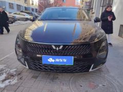 Wuling Starlight Plug-in Hybrid 1.5L 150km Advanced - ფოტო 3