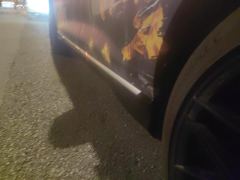 Denza N7 630km AWDSmart DriveMax Edition - ფოტო 11