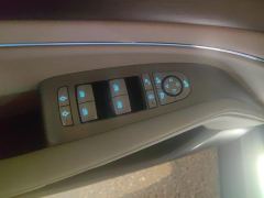 Denza N7 630km AWDSmart DriveMax Edition - ფოტო 13