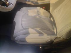 Denza N7 630km AWDSmart DriveMax Edition - ფოტო 14