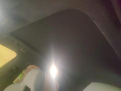 Denza N7 630km AWDSmart DriveMax Edition - ფოტო 15