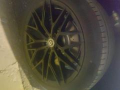Denza N7 630km AWDSmart DriveMax Edition - ფოტო 6
