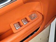 Li Auto L7 Air - ფოტო 13