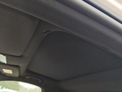 Li Auto L7 Air - ფოტო 15