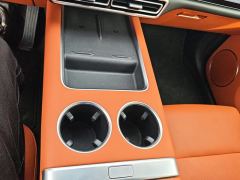 Li Auto L7 Air - ფოტო 19