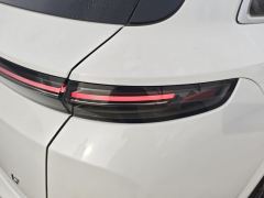 Li Auto L7 Air - ფოტო 5