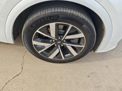 Li Auto L7 Air - ფოტო 6