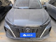 Changan Eado PLUS Blue Whale NE 1.4T GDI Dual-Clutch Premium Edition - ფოტო 3