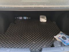 Changan Eado PLUS Blue Whale NE 1.4T GDI Dual-Clutch Premium Edition - ფოტო 7