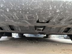 Changan Eado PLUS Blue Whale NE 1.4T GDI Dual-Clutch Premium Edition - ფოტო 8
