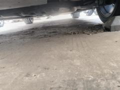 Changan Eado PLUS Blue Whale NE 1.4T GDI Dual-Clutch Premium Edition - ფოტო 9