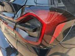 BMW X3 Facelift xDrive30i Premier M Night Package - фото 5