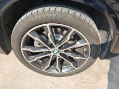 BMW X3 Facelift xDrive30i Premier M Night Package - фото 6