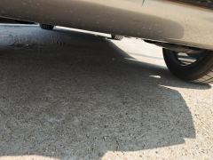 BMW X3 Facelift xDrive30i Premier M Night Package - фото 9