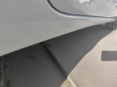 Buick Verano Pro 1.5T Joy Edition - photo 10