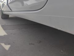 Buick Verano Pro 1.5T Joy Edition - photo 11