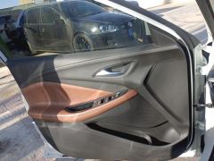 Buick Verano Pro 1.5T Joy Edition - photo 12