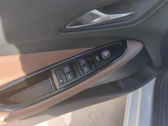 Buick Verano Pro 1.5T Joy Edition - photo 13