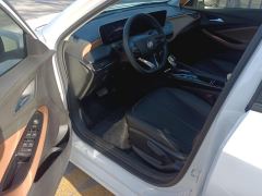 Buick Verano Pro 1.5T Joy Edition - photo 14