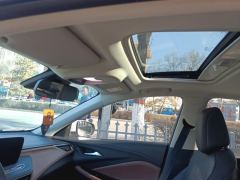 Buick Verano Pro 1.5T Joy Edition - photo 15