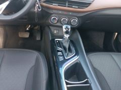 Buick Verano Pro 1.5T Joy Edition - photo 19