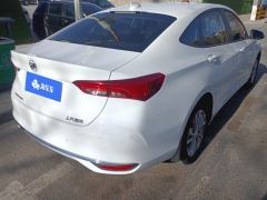 Buick Verano Pro 1.5T Joy Edition - photo 2