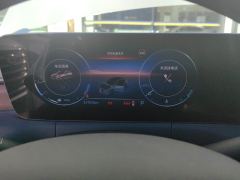 Buick Verano Pro 1.5T Joy Edition - photo 20