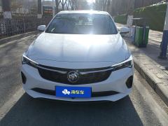 Buick Verano Pro 1.5T Joy Edition - photo 3