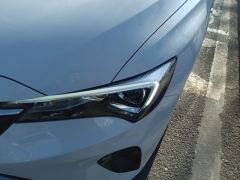 Buick Verano Pro 1.5T Joy Edition - photo 4