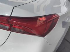 Buick Verano Pro 1.5T Joy Edition - photo 5