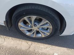 Buick Verano Pro 1.5T Joy Edition - photo 6
