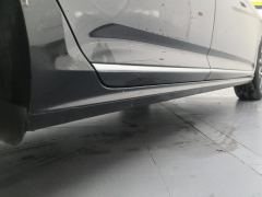 Volkswagen Passat 380TSI Longteng Edition - ფოტო 10