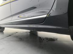 Volkswagen Passat 380TSI Longteng Edition - ფოტო 11