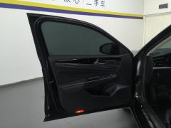 Volkswagen Passat 380TSI Longteng Edition - ფოტო 12