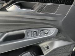Volkswagen Passat 380TSI Longteng Edition - ფოტო 13