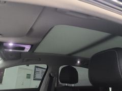 Volkswagen Passat 380TSI Longteng Edition - ფოტო 15