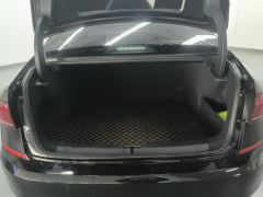 Volkswagen Passat 380TSI Longteng Edition - ფოტო 7