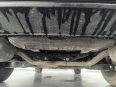 Volkswagen Passat 380TSI Longteng Edition - ფოტო 9