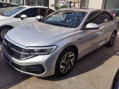 Volkswagen Jetta 300TSI Edition - ფოტო 1